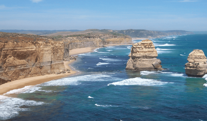 1000多万民众求助，希望中方撇开过去伸手帮忙？中方回答斩钉截铁！