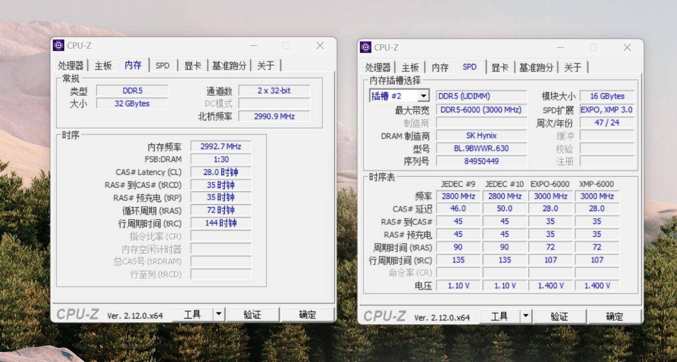 低成本打造品质主机，蓝宝石 NiTRO+ 氮动 B650M WIFI主板实战