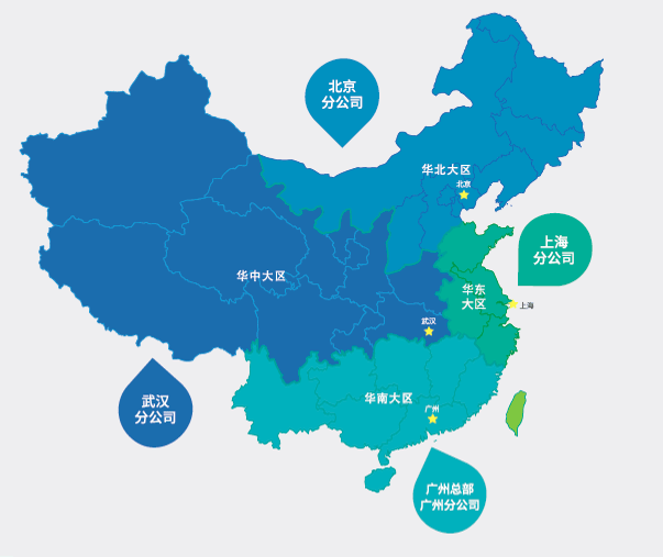 R+T Asia凤凰联盟下载 20周年 专访创明：企业“长寿”的秘诀 在于寻找“第二曲线”(图13)