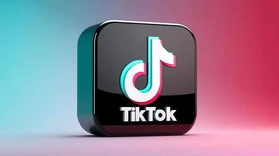 原创             中美局势有变？事关TikTok禁令，特朗普最新表态，事情很不简单