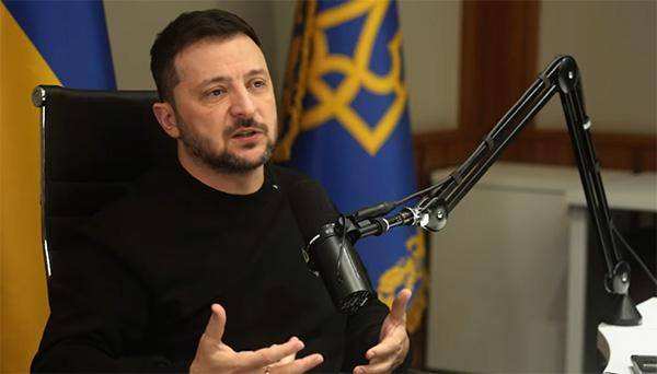 普京万没料到!泽连斯基刚妥协和谈,波兰宣布提高国防预算 普京万没料到!泽连斯基刚妥协和谈,波兰宣布提高国防预算