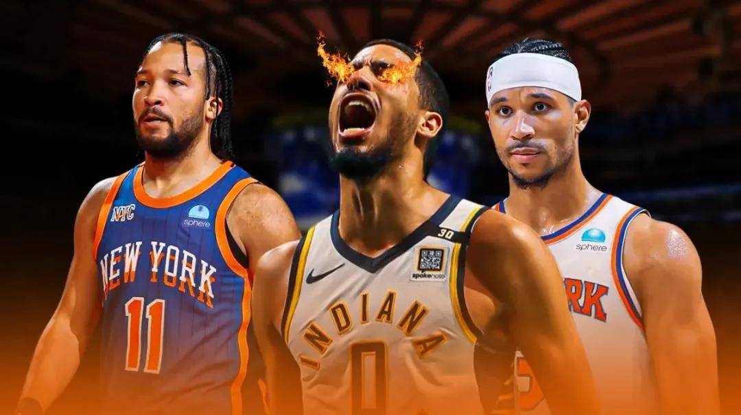 原创             脆皮中锋！胖成球了！恩比德毁了他的NBA生涯