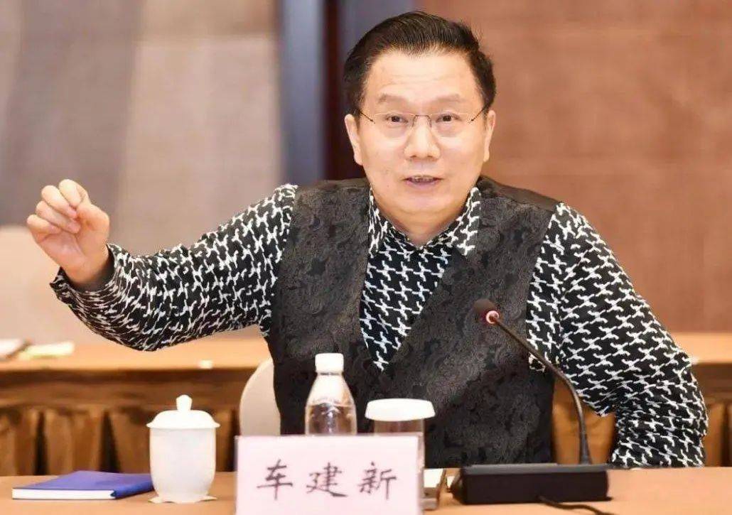 负300亿债务20亿执行款七家法院追讨债务家具行业龙头破产(图5)