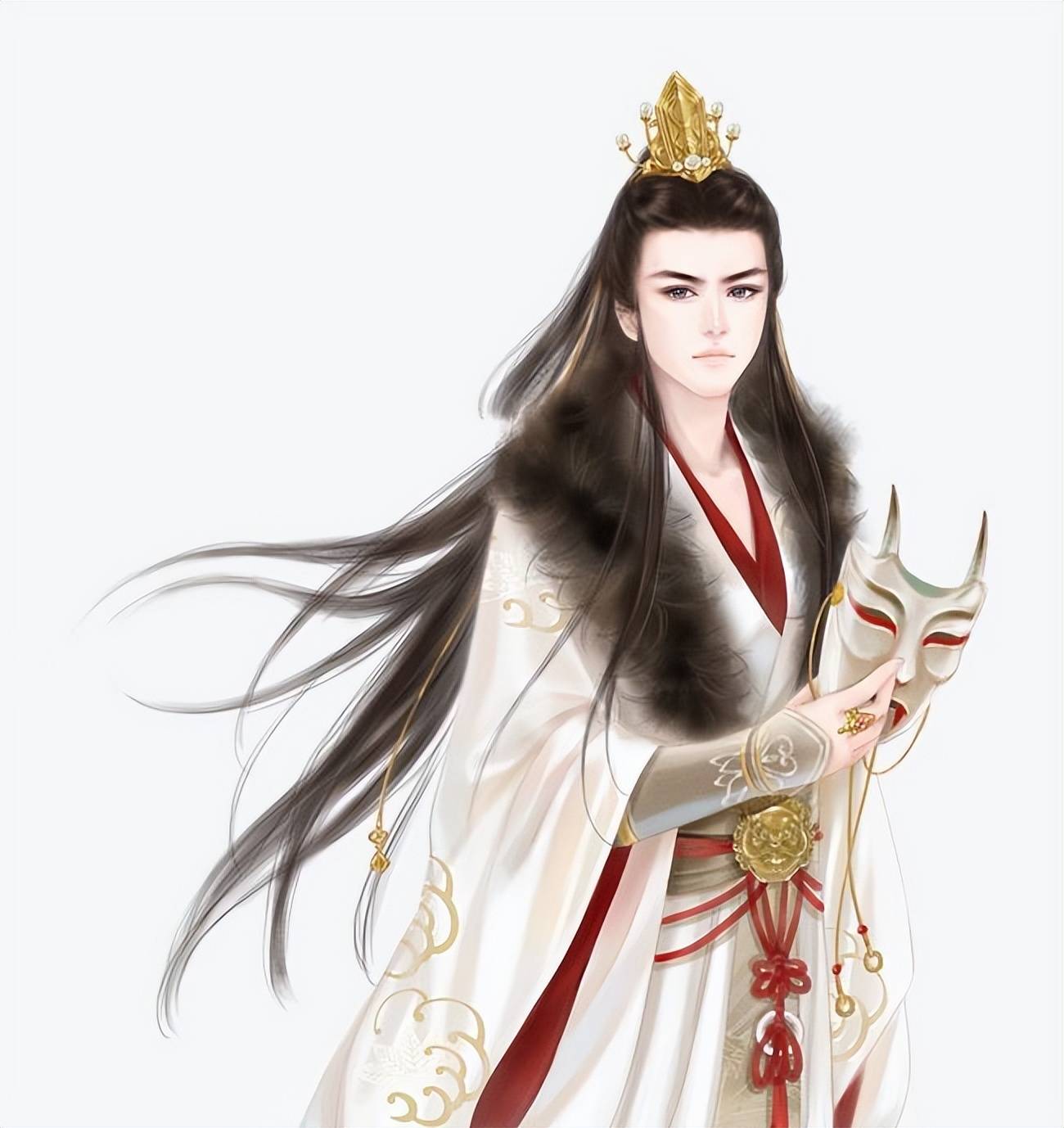 四本沙雕逗比文，行文搞笑欢乐，休闲放松时的不二之选！