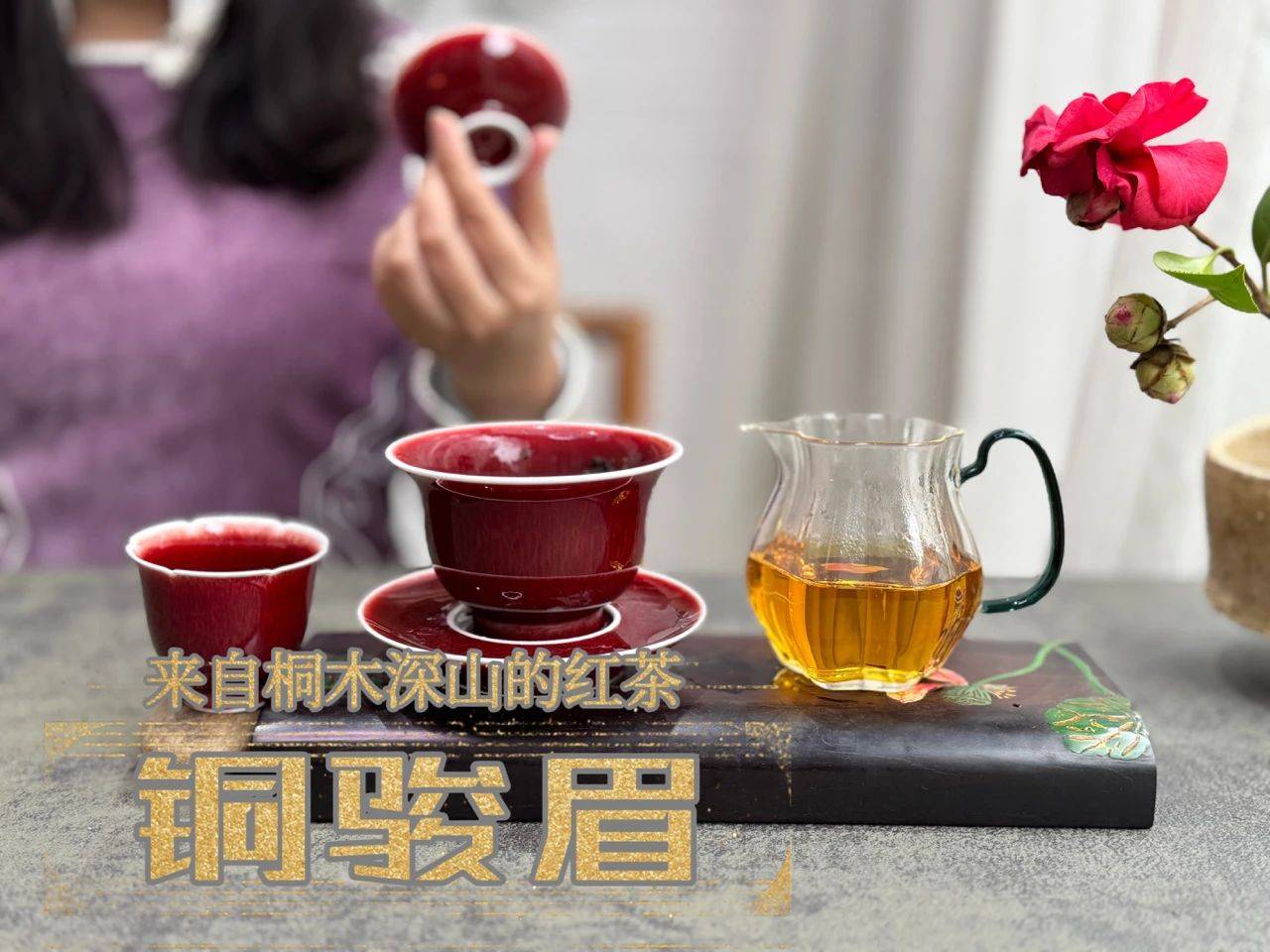 文章配图-5