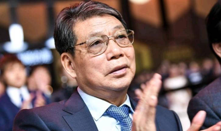 多宝体育- 多宝体育官方网站- APP下载 DUOBAO S