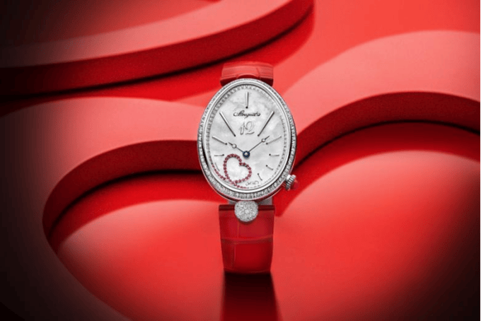 �����Ƴ�ȫ�� Reine de Naples �ǲ���˹����ϵ�� 9915 ���