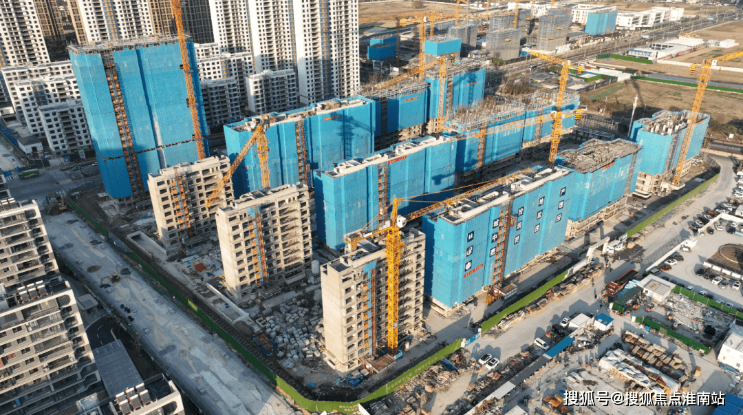 熙和平江雅园(苏州姑苏)首页网站2025楼盘评测熙和平江雅园｜最新价格｜配套户型(图22)