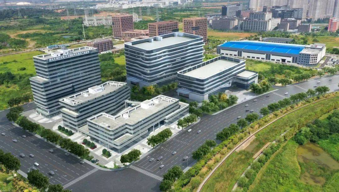 2025年激光产业迎投资热潮重大项目接连落地(图6)