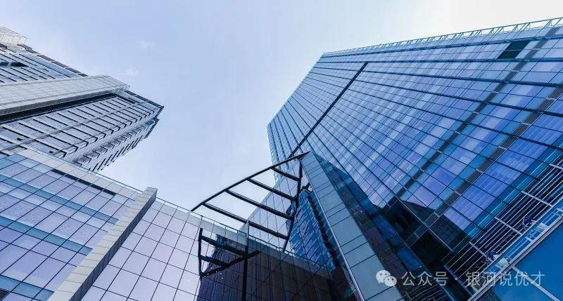 香港初创企业老板必看：香港开公司后这6件事千万不能忘(图2)