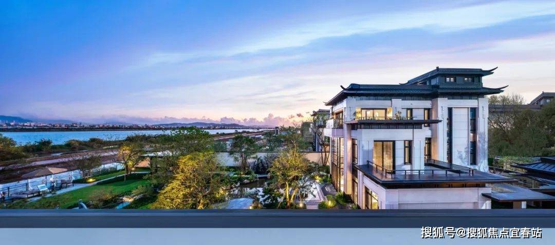 华发院子售楼处电话→珠海华发院子售楼中心→楼盘详情百科→首页网站欢迎您→24小时热线电话(图3)