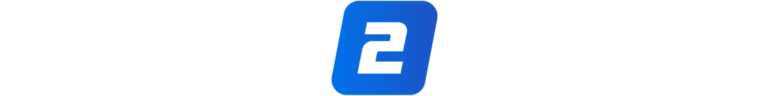 emc易倍注册一文看懂香港公司注册：办理流程+成本费用+优势劣势+身份续签超全攻略(图4)