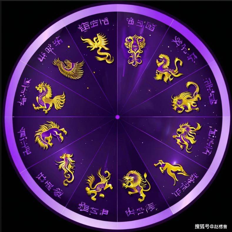 财富大翻身进入下旬后财运走俏发财不断的3生肖金银堆电竞竞猜登录如山(图2)