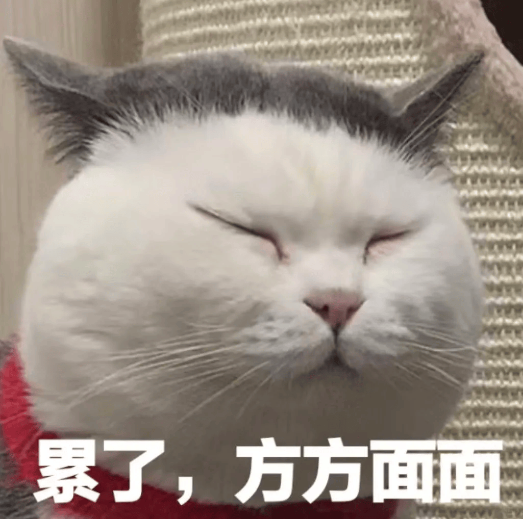 河北1+4俄罗斯最吃香的三个专业河北俄罗斯留学专业一览表医学最好的学校