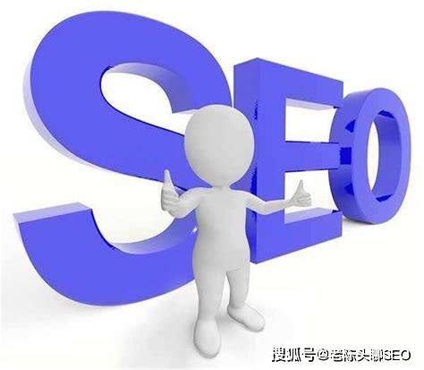 新手seo优化入门提升流量和排名的实用步骤