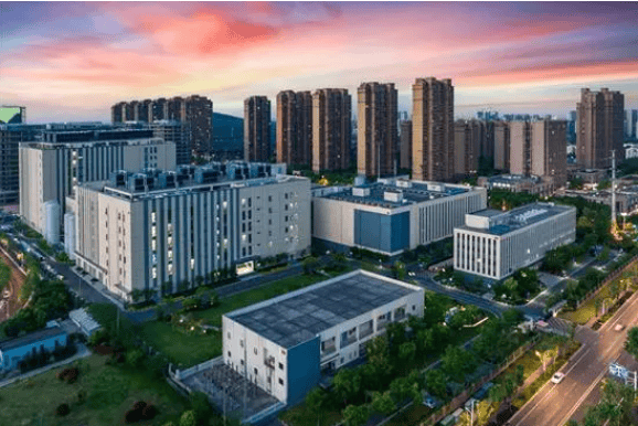 为什么选择成都服务器托管？这里有答案