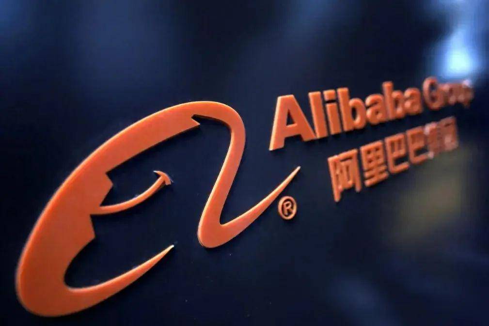 乐鱼电竞app苹果AI国行版已提交审核携手阿里巴巴(图2)