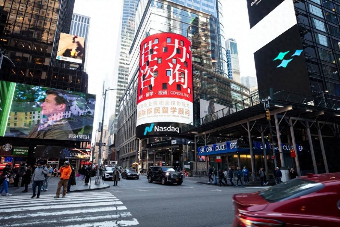 DeepSeek 神评佳力留学句AI搜索引擎句戳中留学党心窝！