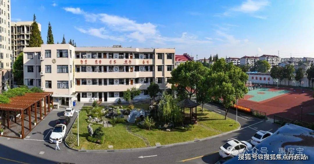 2025一文读懂华发观澜半岛JN江南官网优缺点分析一下华发观澜半岛值得买吗？(图22)