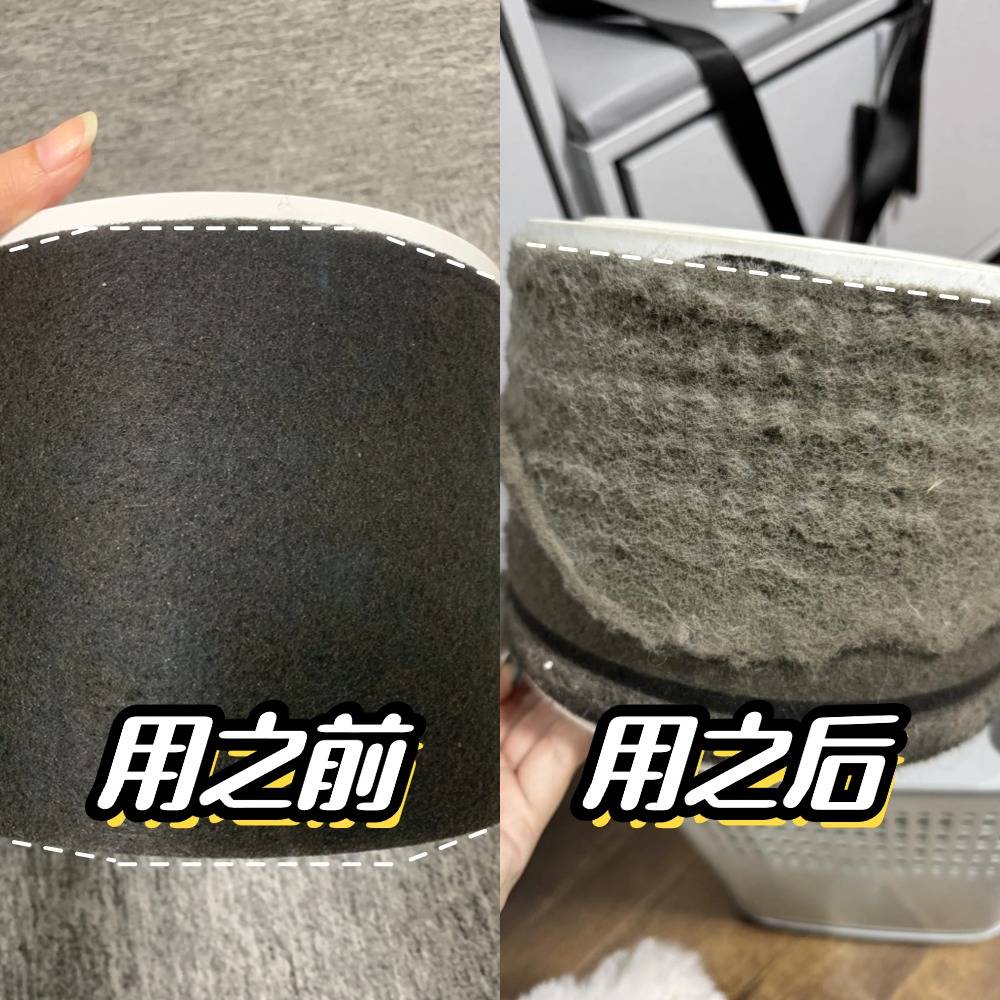 希喂JN江南网址安德迈352养狗空气净化器好不好用？ 热销机型专业测评对比(图6)