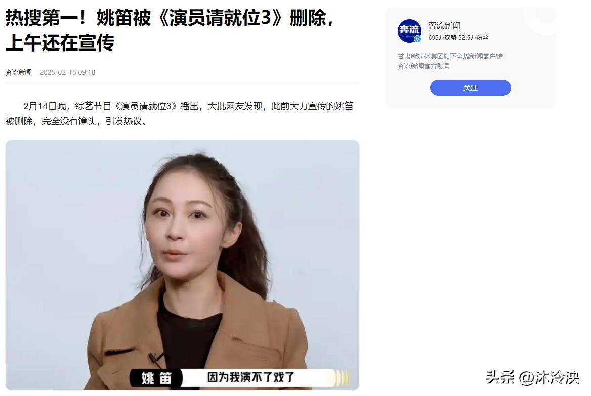 whatsapp如何变成商业账号