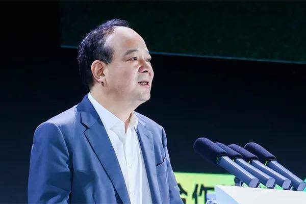 CEO发声宁德时代大客户要“跑了”