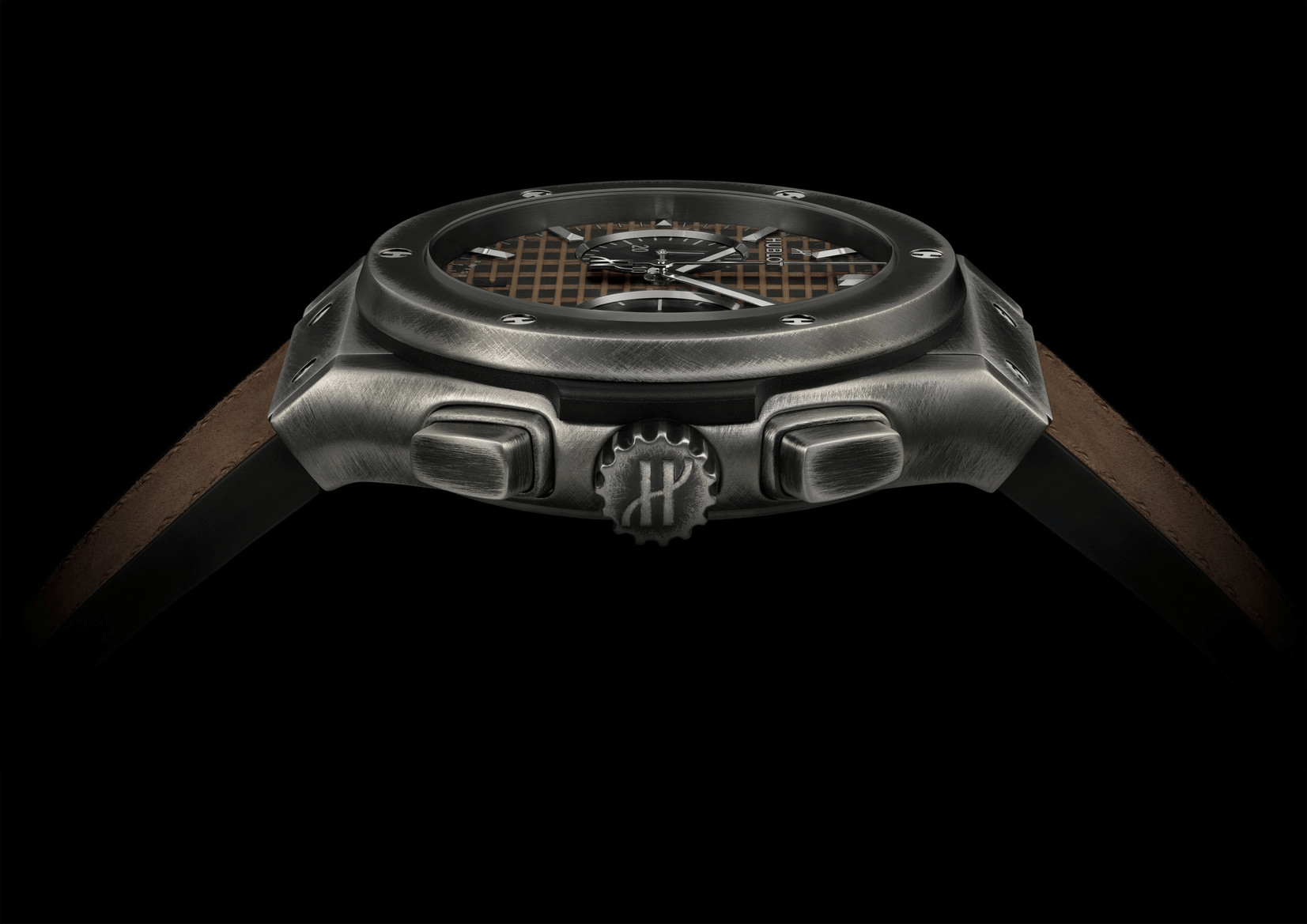 ʱ��ý��| ��������ںϼ�ʱ���¬����ר�����ر��,�ÿ�������ŷٻ�...