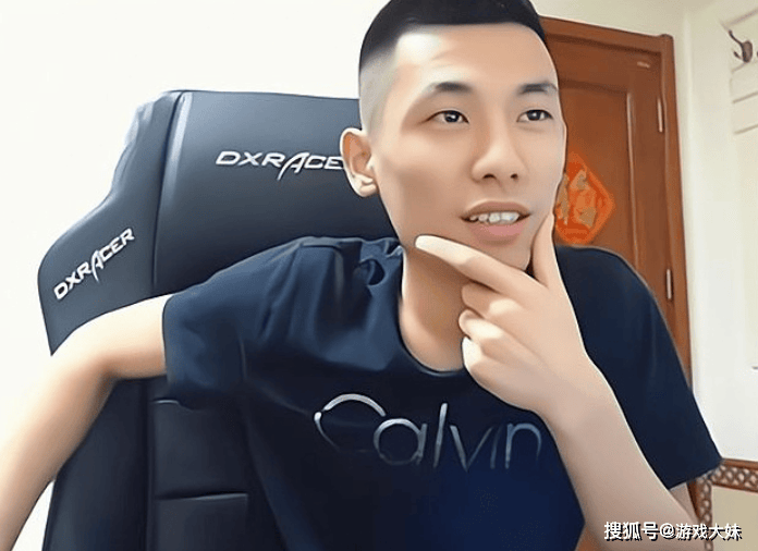旭旭宝宝推荐交易平台叫什么