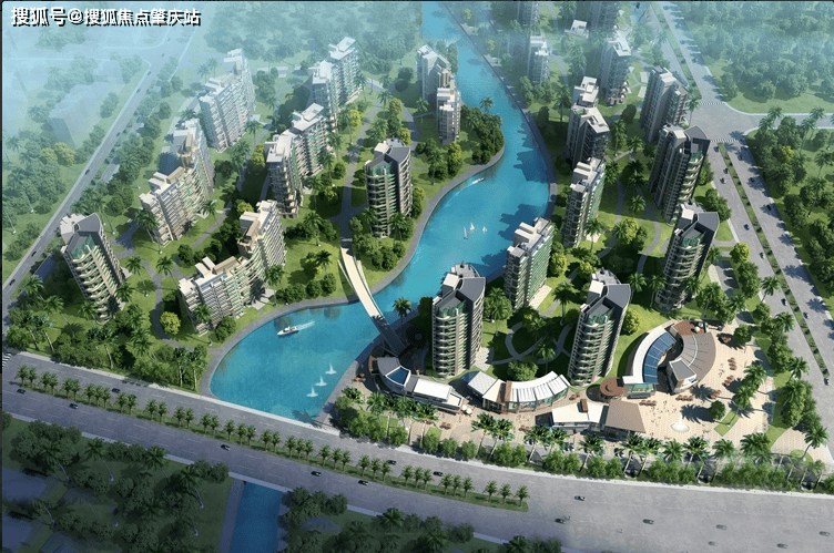 博鱼体育- 博鱼体育官网- APP下载世界杯指定平台三亚鲁能三亚湾开发商首页电话➢官方开发商电话➢售楼处地址-价格-交房时间-2026学区-最新动态-官网发布