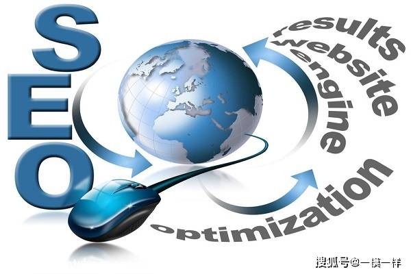 在当今数字营销环境中，SEO是否仍对企业至关重要？  第1张
