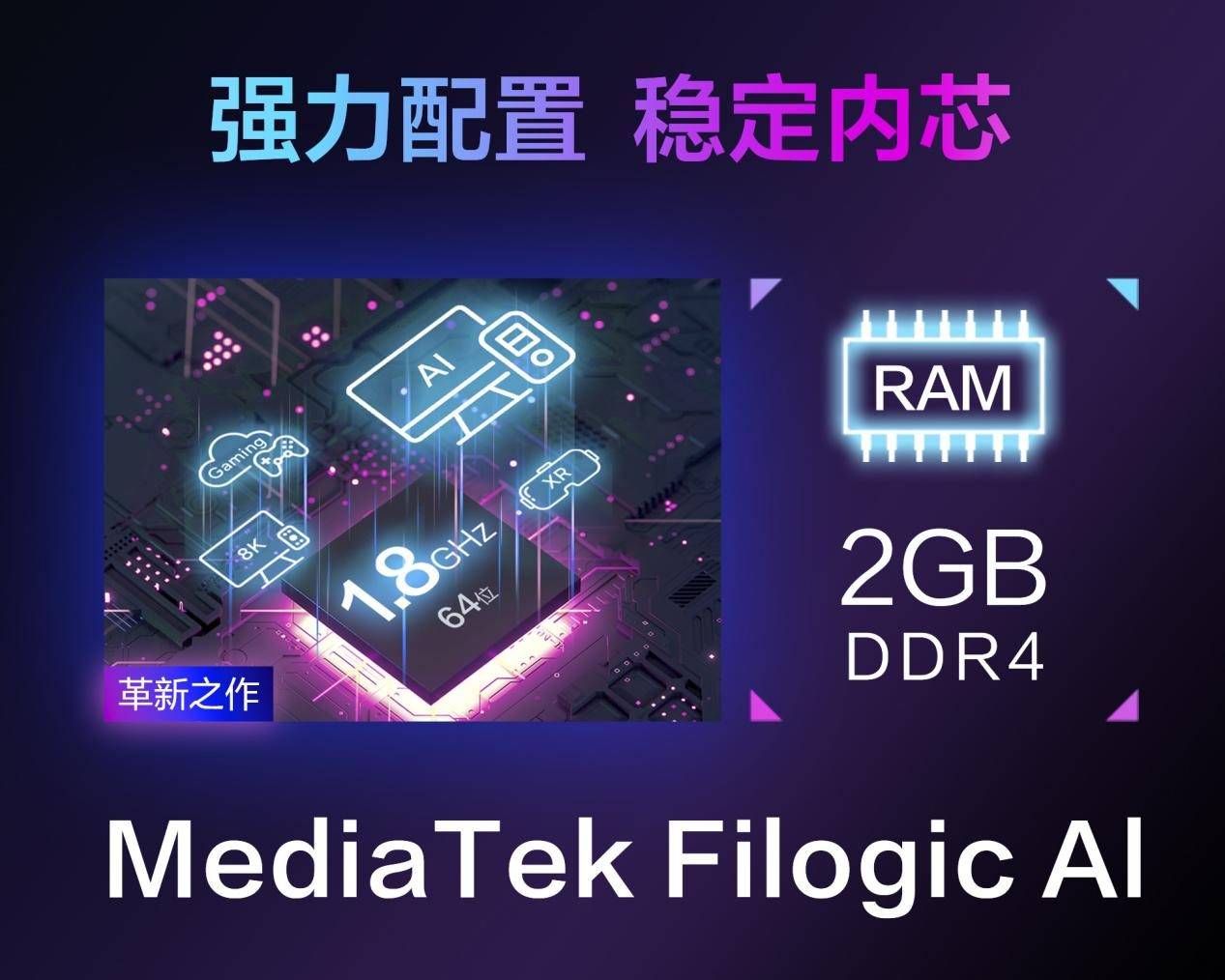 美嘉体育登录ROG魔盒 WIFI7电竞路由器问世开启电竞潮玩新纪元(图4)