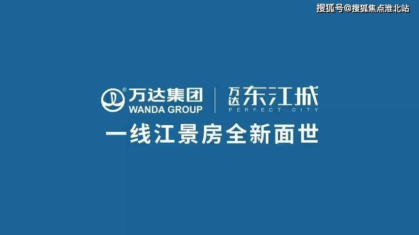 ios稳定vpn设置