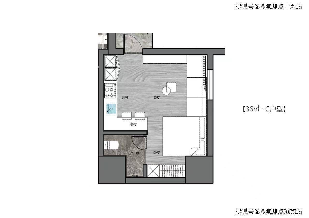 文章配图-13