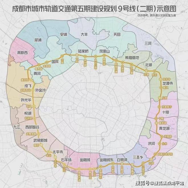 小火箭稳定奔放的原理