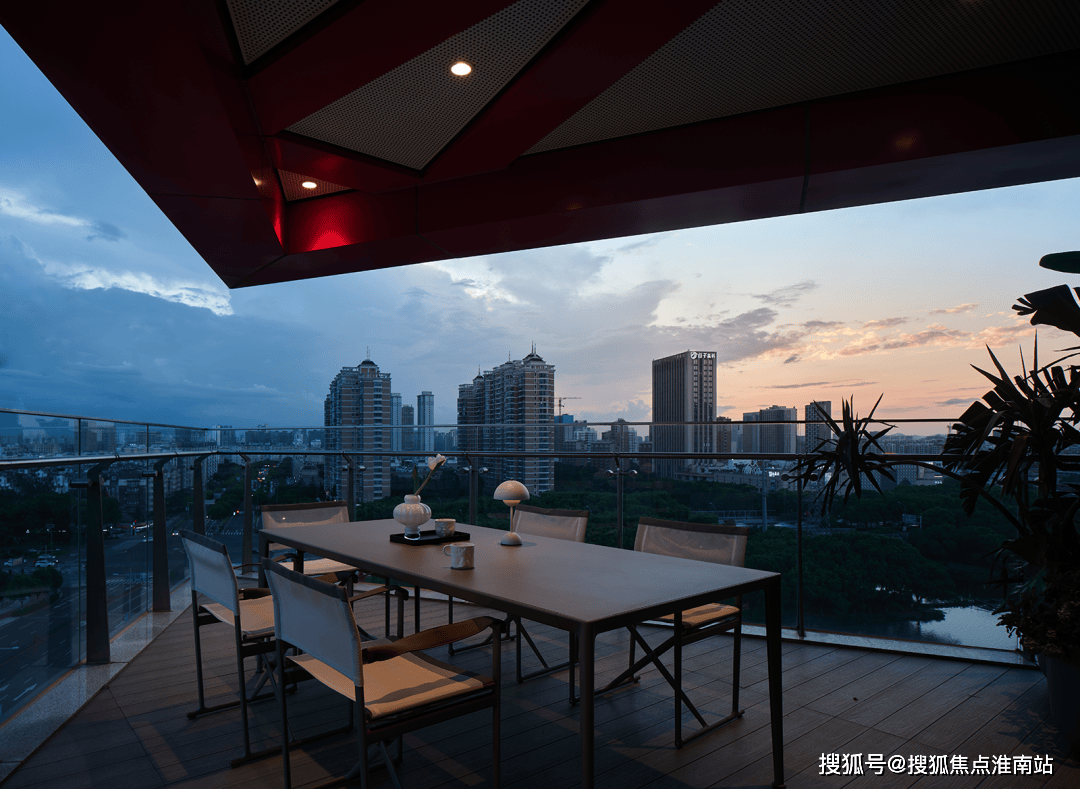 文章配图-43