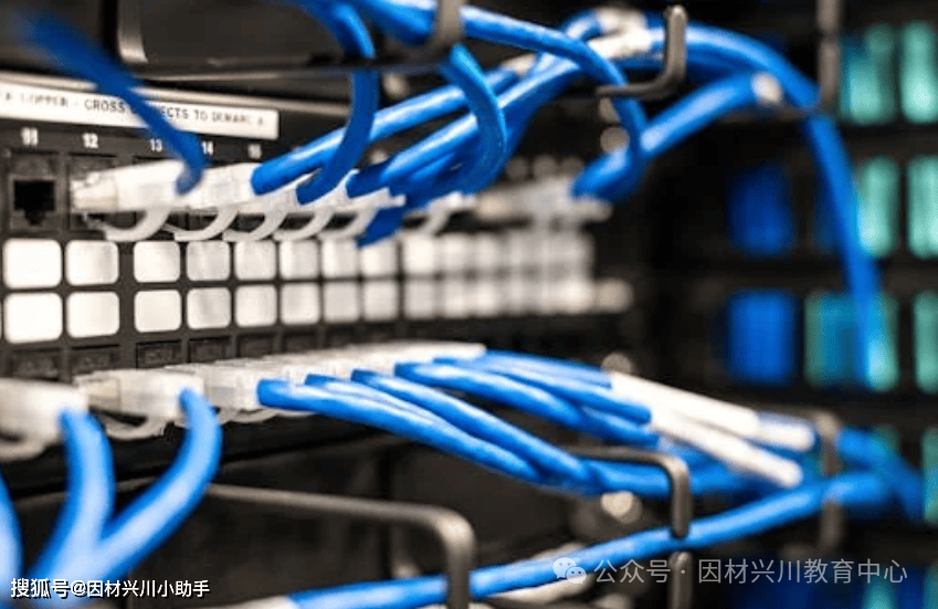文章配图-1