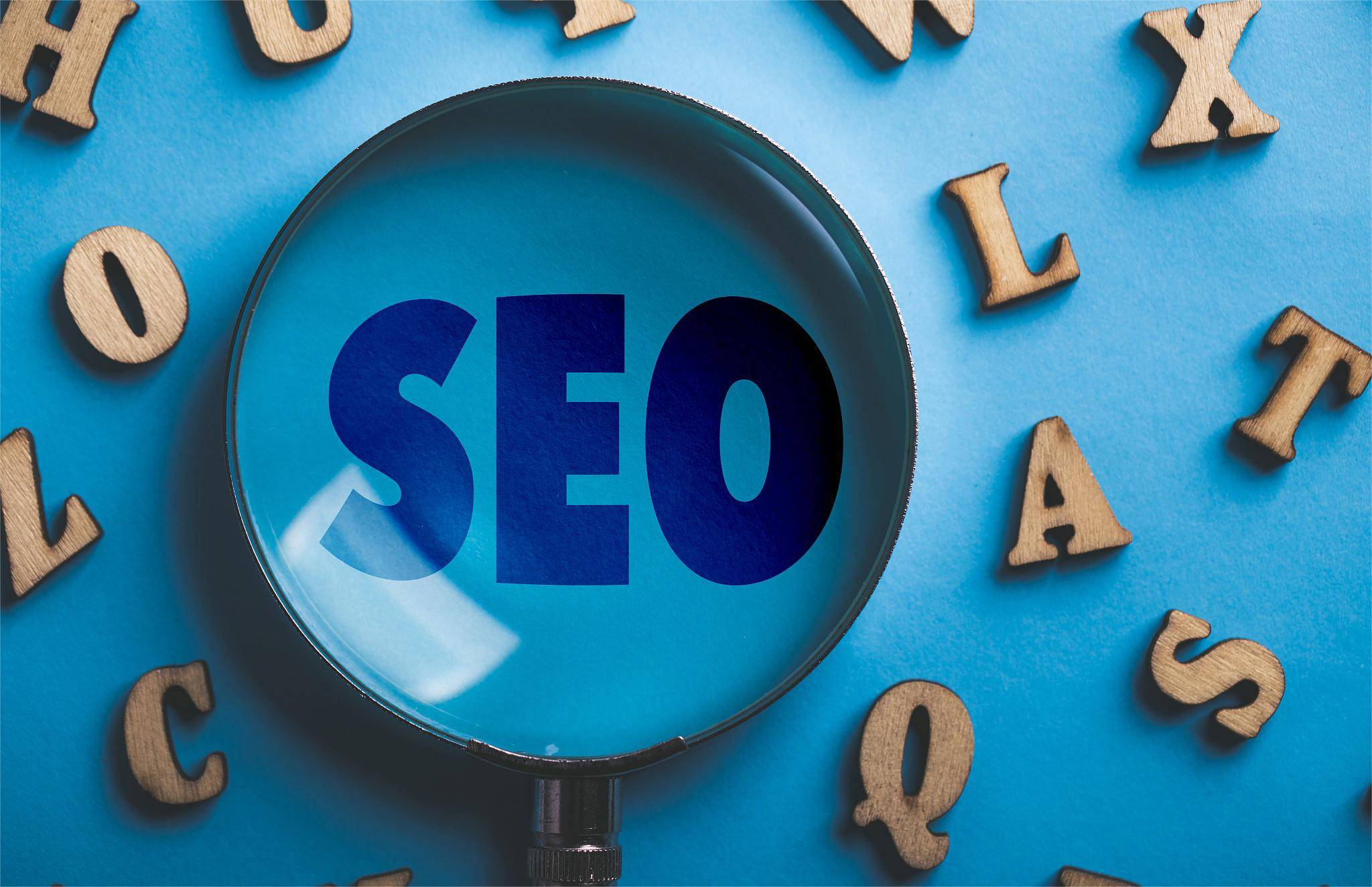 seo进阶:解锁快速收录的神秘密码