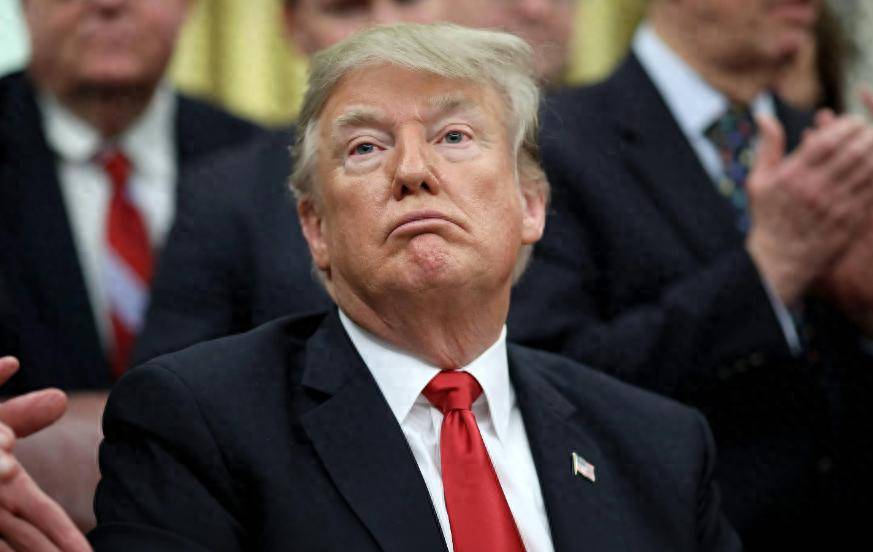 尽管特朗普持反对态度，美国企业仍在气候谈判中坚守立场