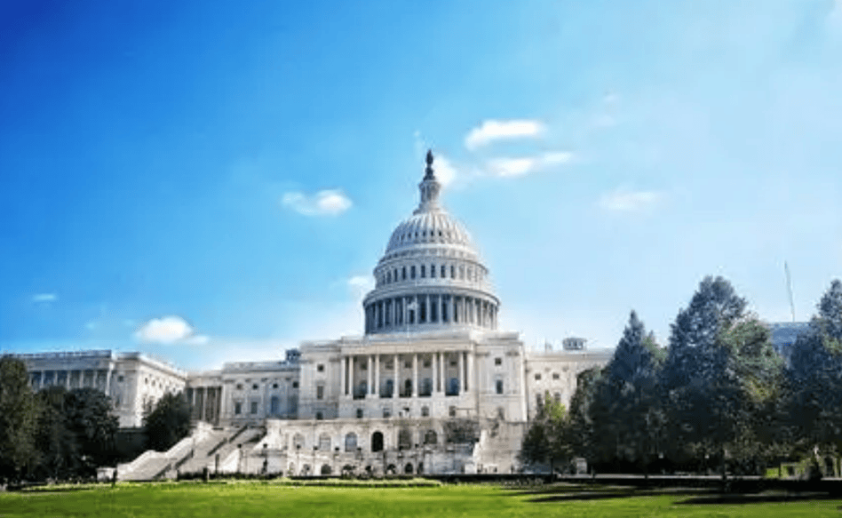 蒙古总理访华后,又一高官访华!释放信号特殊,果然是盘“大棋” 蒙古总理访华后,又一高官访华!释放信号特殊,果然是盘“大棋”