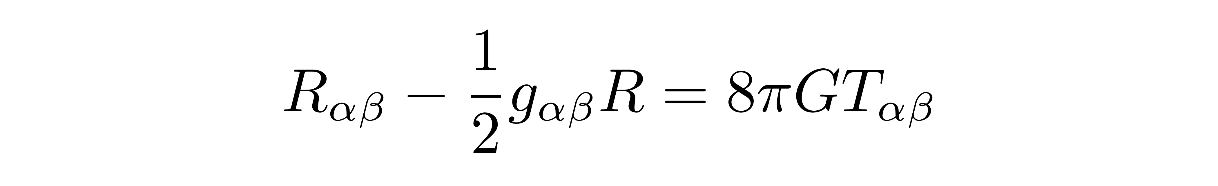 如何理解宇宙几何结构？《张朝阳的物理课》推导宇宙学度规II