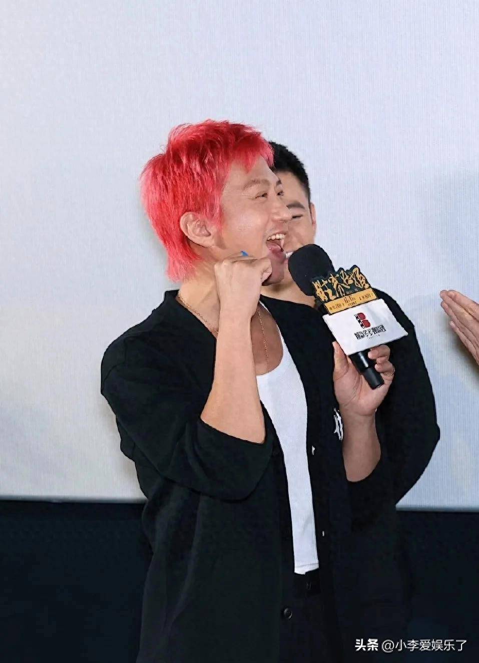 年度品质明星榜杨幂情商高张若昀爆剧王第一断层领先？明星排行榜全部