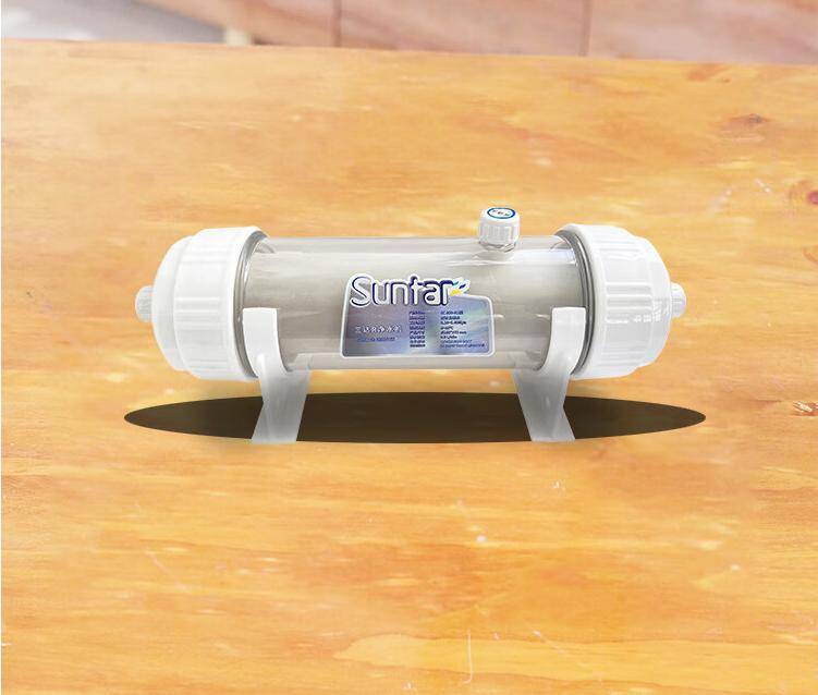 净水器十大排名你选对了吗？(图2)
