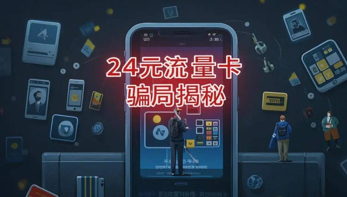 日本vpn怎么用