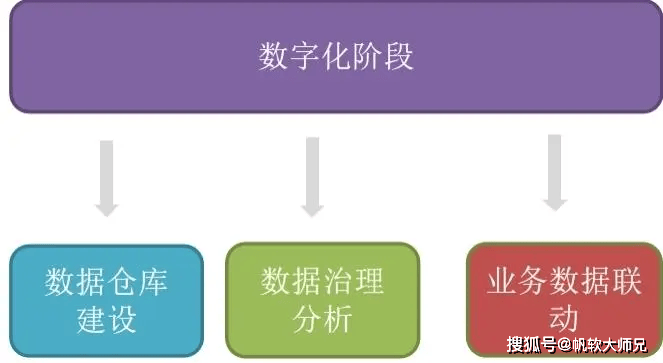 文章配图-2