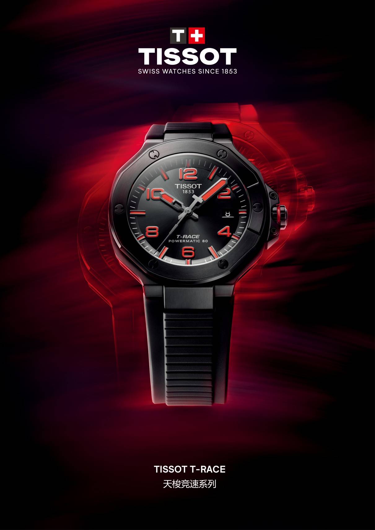 ���ܾ���,���̳��� ������רҵ���������˶���