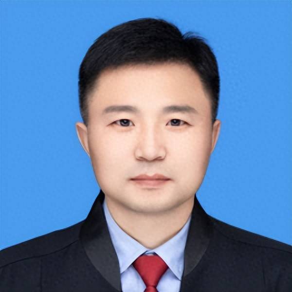 关于有限公司章程的制定有什么规定？