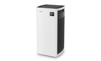 空气净化器适合当做礼物送人吗?五款能力超群的品牌推荐