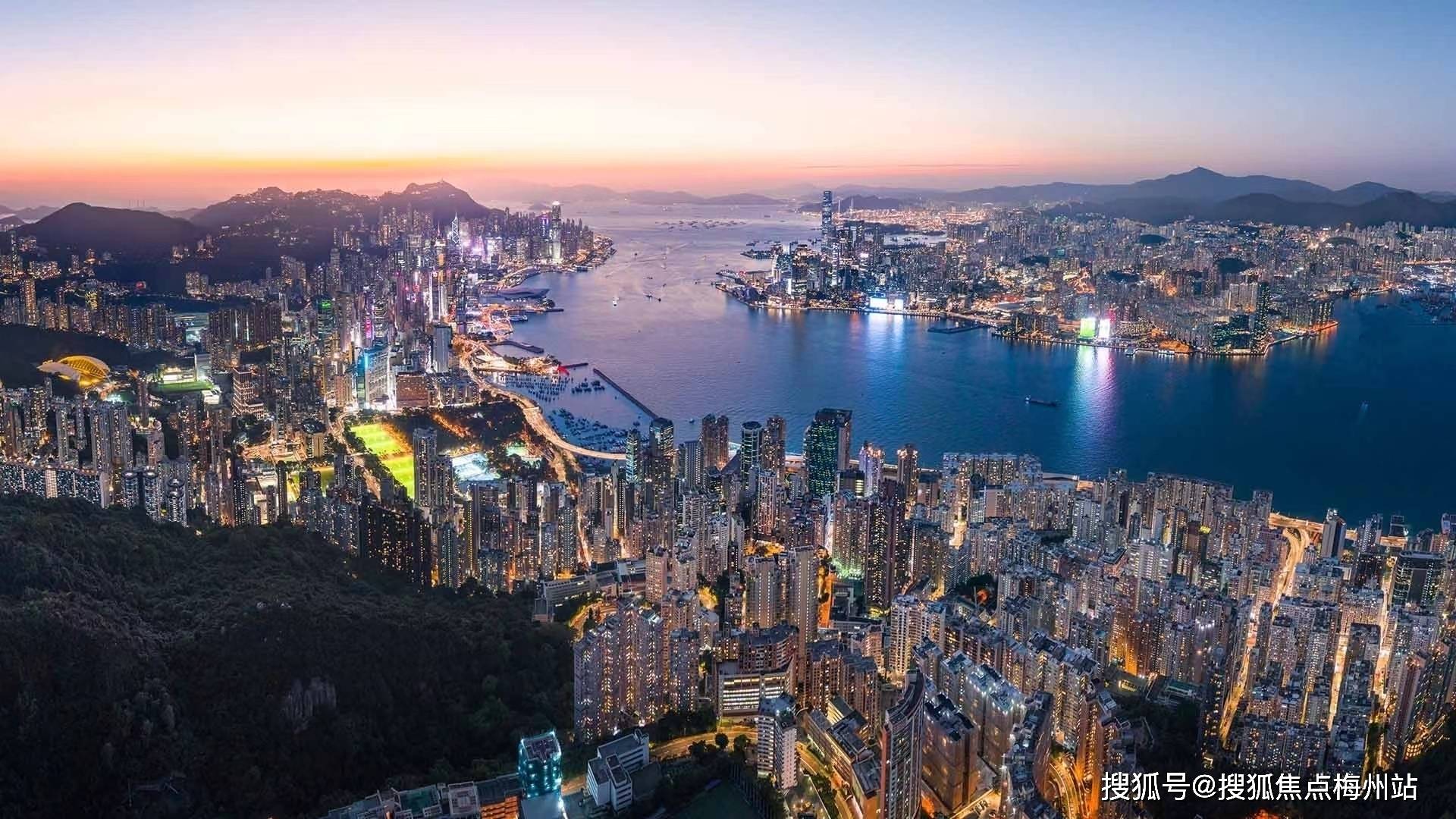 香港最贵的房子多少钱一平米金年会- 金年会体育- 官方网站2025最新