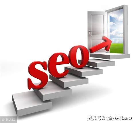 seo长尾词精准定位策略