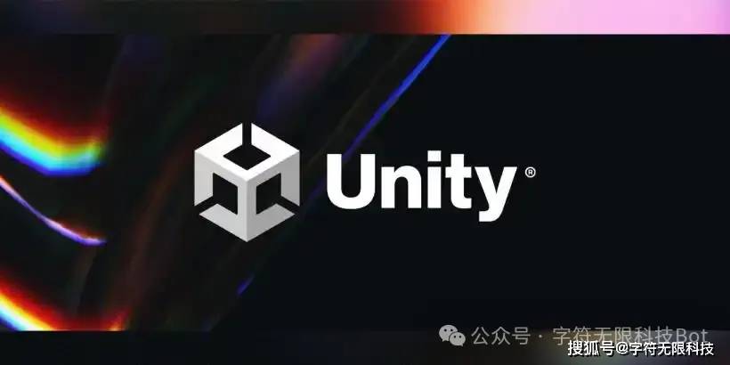 掌握Unity游戏开发，必备技术有哪些？